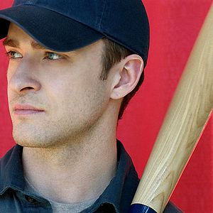 Bilder Michael Meredith