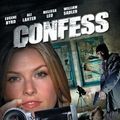 Bilder Confess