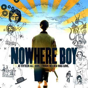 Bilder Nowhere Boy