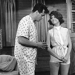 Bilder Paula Prentiss