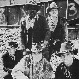 Bilder Patrick Houser