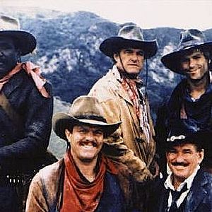 Bilder Patrick Houser