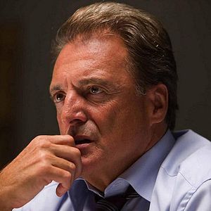 Bilder Chaos Experiment