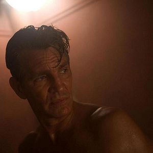 Bilder Chaos Experiment