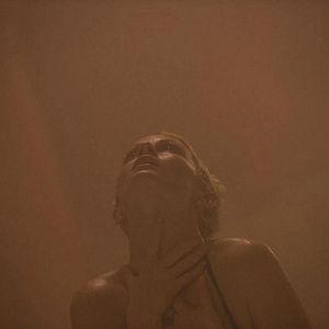 Bilder Chaos Experiment