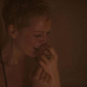 Bilder Chaos Experiment