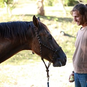 Bilder Cédric D'Oliveira