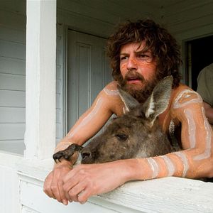 Bilder Charles Templon