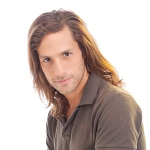 Bilder Cédric D'Oliveira