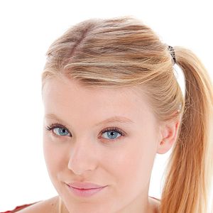 Bilder Jéromine Chasseriaud