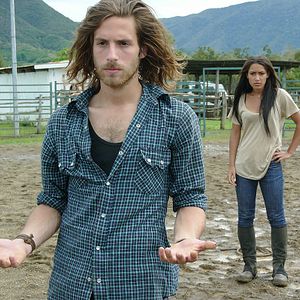 Bilder Joséphine Jobert