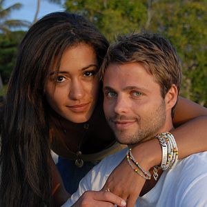 Bilder Joséphine Jobert