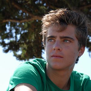 Bilder Clément Moreau