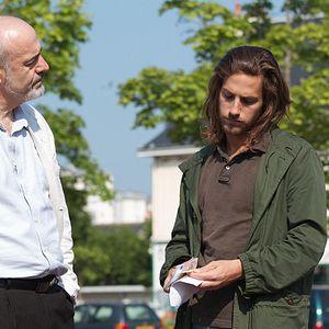 Bilder Jacques Courtès