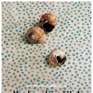 Bilder Der Dorflehrer