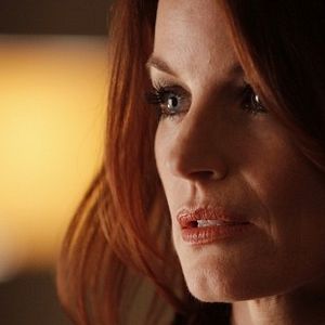 Bilder Laura Leighton