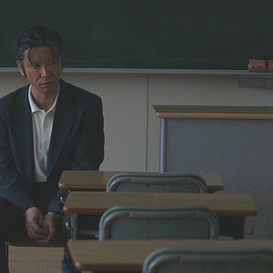 Bilder Yukihiko Tsutsumi