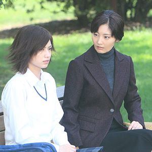 Bilder Yukihiko Tsutsumi