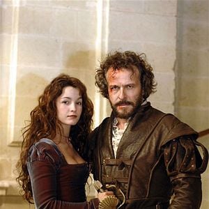 Bilder Frederic Van Den Driessche