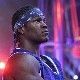 Bilder Ron Killings