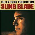 Bilder Sling Blade