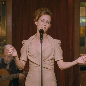 Bilder Diego Martinez Vignatti