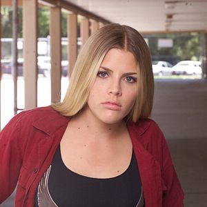 Bilder Voll daneben, voll im Leben