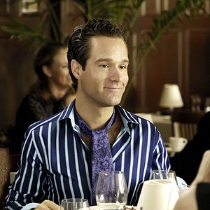 Bilder The Starter Wife - Alles auf Anfang