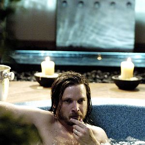 Bilder The Starter Wife - Alles auf Anfang