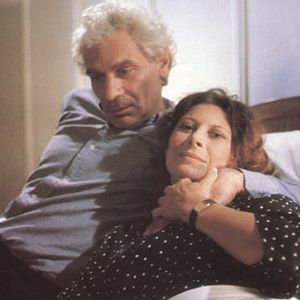 Bilder Tod des Mario Ricci