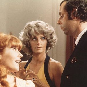 Bilder Die Einladung