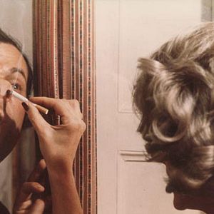 Bilder Die Einladung