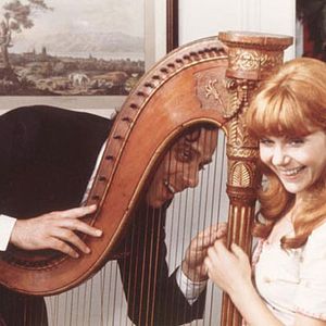 Bilder Die Einladung