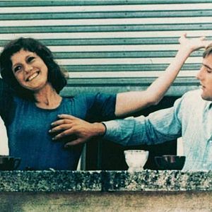 Bilder Gérard Depardieu