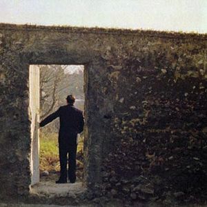 Bilder Rückkehr nach Marseille