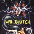 Bilder Evil Clutch - Die Rückkehr der Dämonen