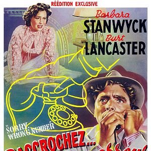 Bilder Du lebst noch 105 Minuten