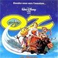 Bilder Oz - Eine fantastische Welt