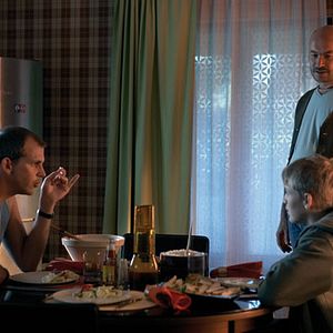 Bilder Torkel Petersson