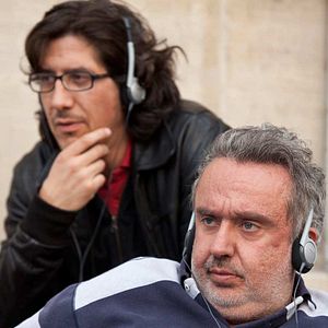 Bilder Dominique Farrugia