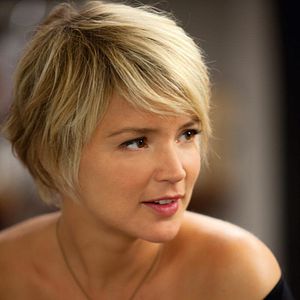 Bilder Virginie Efira