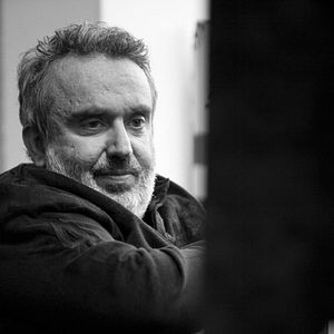 Bilder Dominique Farrugia