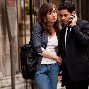 Bilder Dominique Farrugia