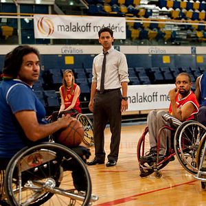 Bilder Dominique Farrugia