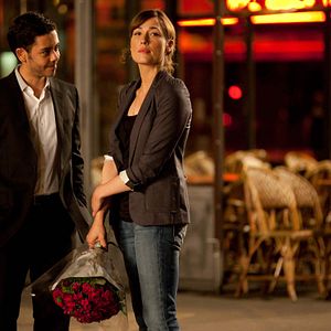 Bilder Dominique Farrugia