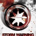 Bilder Storm Warning