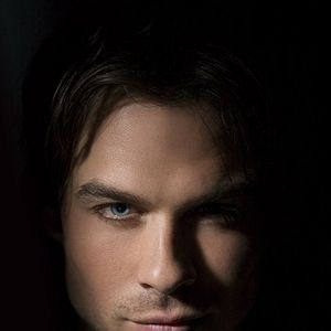 Bilder Ian Somerhalder