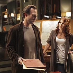 Bilder Christian Slater