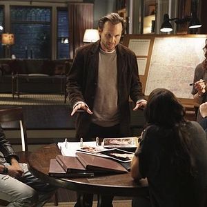 Bilder Bob Stephenson