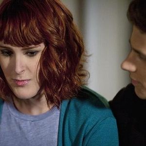 Bilder The Secret Life of the American Teenager